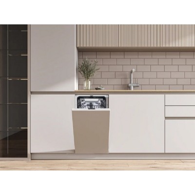 Посудомоечная машина Evelux BD 4502 Посудомоечная машина Evelux BD 4502