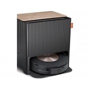 Пылесос iRobot Roomba Combo j9+ для сухой и влажной уборки