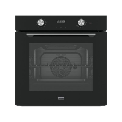 Духовой шкаф Franke FMA 86 H BK (116.0606.098) Духовой шкаф Franke FMA 86 H BK (116.0606.098)