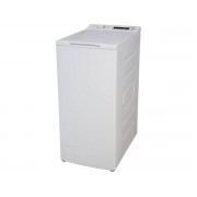 Стиральная машина Korting KWMT 1385 I