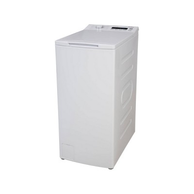 Стиральная машина Korting KWMT 1385 I Стиральная машина Korting KWMT 1385 I