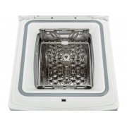 Стиральная машина Korting KWMT 1385 I