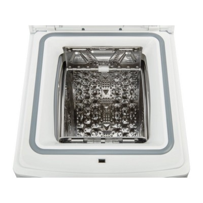 Стиральная машина Korting KWMT 1385 I Стиральная машина Korting KWMT 1385 I