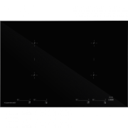 Варочная панель Kuppersbusch KI 8800.0 SF индукционная