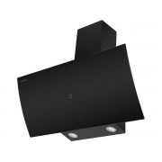 Вытяжка MAUNFELD Sky Star Chef 90 черный