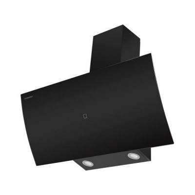Вытяжка MAUNFELD Sky Star Chef 90 черный Вытяжка MAUNFELD Sky Star Chef 90 черный