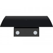 Вытяжка MAUNFELD Sky Star Chef 90 черный