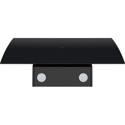 Вытяжка MAUNFELD Sky Star Chef 90 черный Вытяжка MAUNFELD Sky Star Chef 90 черный