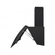 Вытяжка MAUNFELD Sky Star Chef 90 черный