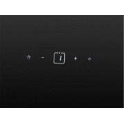 Вытяжка MAUNFELD Sky Star Chef 90 черный