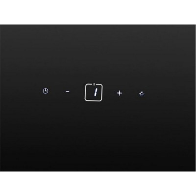 Вытяжка MAUNFELD Sky Star Chef 90 черный Вытяжка MAUNFELD Sky Star Chef 90 черный