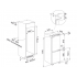 Холодильник Franke FCB 320 NE E (118.0696.717) встраиваемый Холодильник Franke FCB 320 NE E (118.0696.717) встраиваемый