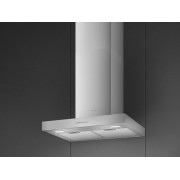 Вытяжка SMEG KBT600XE