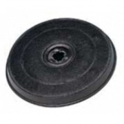 Фильтр угольный Faber CFR-01 для серии Flox (112.0440.436)