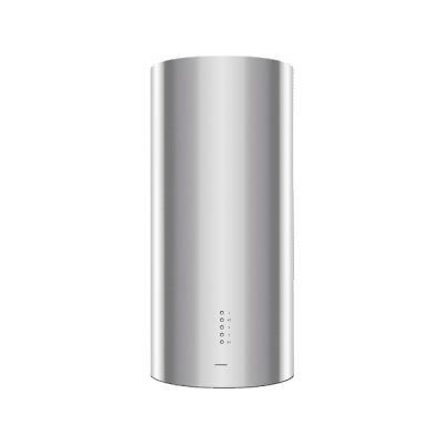 Вытяжка MAUNFELD LEE WALL 39 нержавеющая сталь Вытяжка MAUNFELD LEE WALL 39 нержавеющая сталь