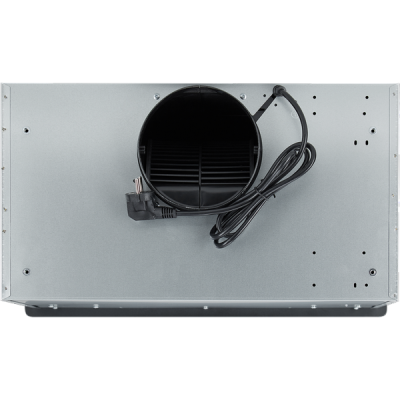 Вытяжка EXITEQ EX-1516 black Вытяжка EXITEQ EX-1516 black