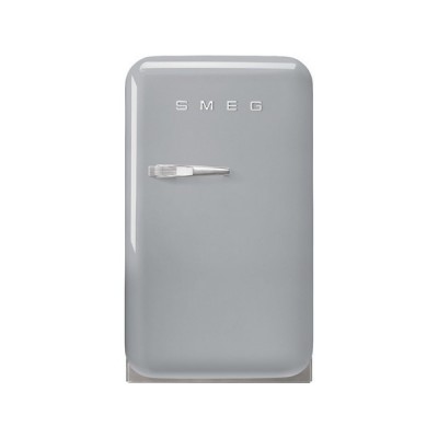 Минибар SMEG FAB5RSV5 Минибар SMEG FAB5RSV5