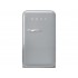 Минибар SMEG FAB5RSV5 Минибар SMEG FAB5RSV5