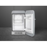 Минибар SMEG FAB5RSV5