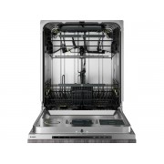 Посудомоечная машина ASKO DFI747U/1