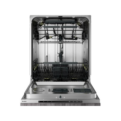 Посудомоечная машина ASKO DFI747U/1 Посудомоечная машина ASKO DFI747U/1