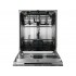 Посудомоечная машина ASKO DFI747U/1 Посудомоечная машина ASKO DFI747U/1