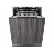 Посудомоечная машина ASKO DFI747U/1