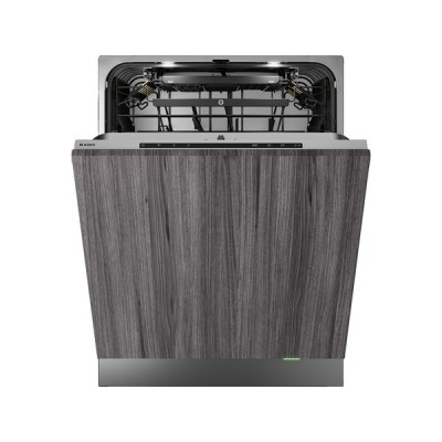 Посудомоечная машина ASKO DFI747U/1 Посудомоечная машина ASKO DFI747U/1