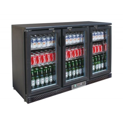 Холодильный шкаф VIATTO SC315 Холодильный шкаф VIATTO SC315