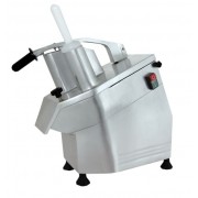 Овощерезка Viatto HLC-300 (220V)