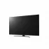 65" Телевизор LG 65UT81006LA.ARUB черный 3840x2160, 4K Ultra HD, 60 Гц, Wi-Fi, Smart TV, webOS 65" Телевизор LG 65UT81006LA.ARUB черный 3840x2160, 4K Ultra HD, 60 Гц, Wi-Fi, Smart TV, webOS