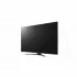 65" Телевизор LG 65UT81006LA.ARUB черный 3840x2160, 4K Ultra HD, 60 Гц, Wi-Fi, Smart TV, webOS 65" Телевизор LG 65UT81006LA.ARUB черный 3840x2160, 4K Ultra HD, 60 Гц, Wi-Fi, Smart TV, webOS