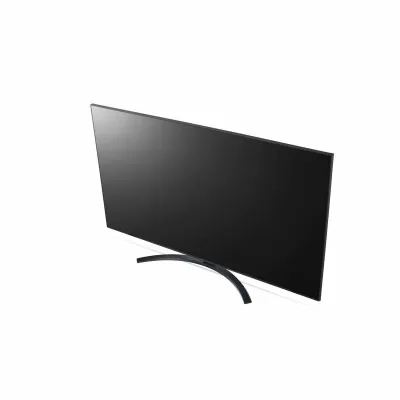 65" Телевизор LG 65UT81006LA.ARUB черный 3840x2160, 4K Ultra HD, 60 Гц, Wi-Fi, Smart TV, webOS 65" Телевизор LG 65UT81006LA.ARUB черный 3840x2160, 4K Ultra HD, 60 Гц, Wi-Fi, Smart TV, webOS
