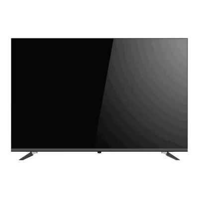 55" Телевизор KTC 55UE-BYVB черный 3840x2160, 4K Ultra HD, 60 Гц, Wi-Fi, Smart TV, Яндекс.ТВ 55" Телевизор KTC 55UE-BYVB черный 3840x2160, 4K Ultra HD, 60 Гц, Wi-Fi, Smart TV, Яндекс.ТВ