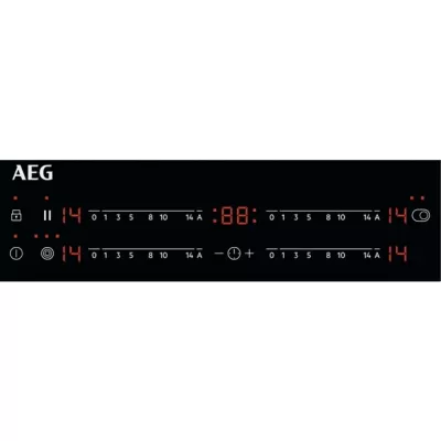Встраиваемая панель AEG HK654070IB Встраиваемая панель AEG HK654070IB