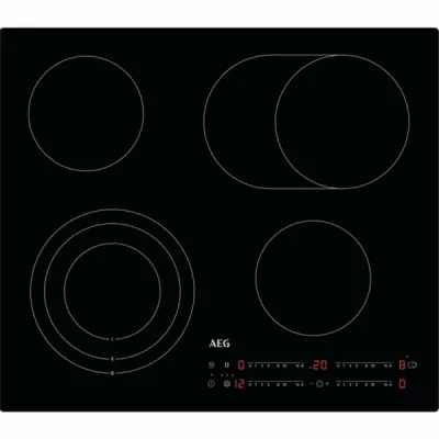 Встраиваемая панель AEG HK654070IB Встраиваемая панель AEG HK654070IB