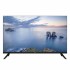 32" Телевизор BQ 32F38B черный 1366x768, HD, 60 Гц 32" Телевизор BQ 32F38B черный 1366x768, HD, 60 Гц