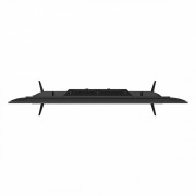 32" Телевизор BQ 32F38B черный 1366x768, HD, 60 Гц