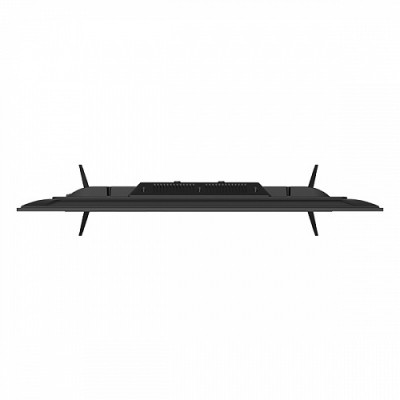 32" Телевизор BQ 32F38B черный 1366x768, HD, 60 Гц 32" Телевизор BQ 32F38B черный 1366x768, HD, 60 Гц