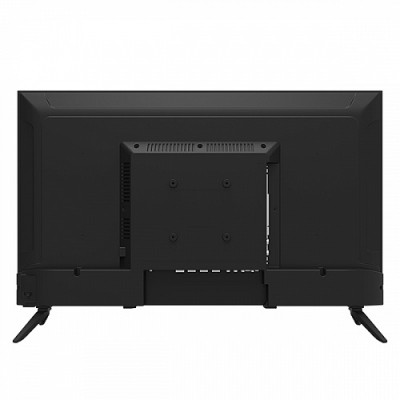 32" Телевизор BQ 32F38B черный 1366x768, HD, 60 Гц 32" Телевизор BQ 32F38B черный 1366x768, HD, 60 Гц