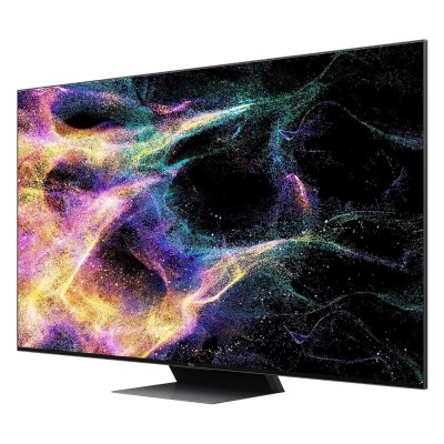 75" Телевизор TCL 75C845 QLED черный 3840x2160, 4K Ultra HD, 120 Гц, Wi-Fi, Smart TV, Google TV 75" Телевизор TCL 75C845 QLED черный 3840x2160, 4K Ultra HD, 120 Гц, Wi-Fi, Smart TV, Google TV