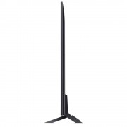 43" Телевизор LG 43QNED80T6A.ARUG черный титан 3840x2160, 4K Ultra HD, 60 Гц, Wi-Fi, Smart TV, webOS