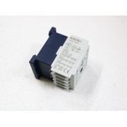 Контактор четырехполюсный 25 А