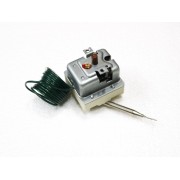 Термостат защитный для электрических фритюрниц