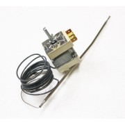 Термостат регулирующий