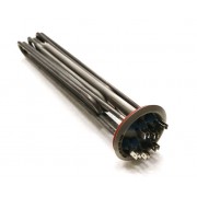 Элемент нагревательный