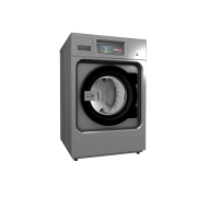 Стиральная машина FAGOR LAP-10 TP2 EP