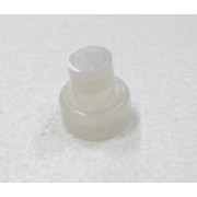 Чашка резиновая