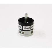 Выключатель главный