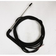 Датчик температуры